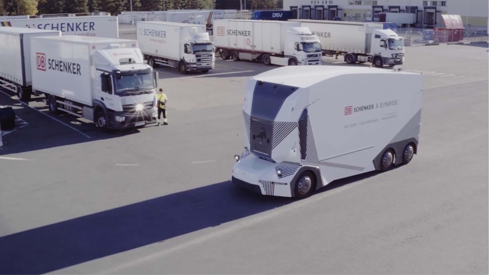 cloud-powers-autonomous-frieght-truck-system-designed-to-cut-environmental-impact