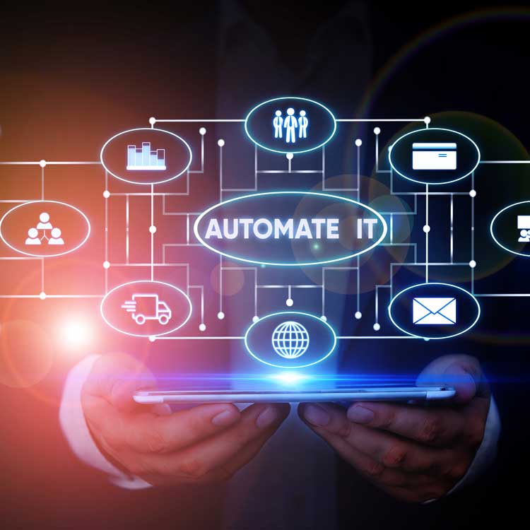 benefits-of-automation-in-it-how-automation-will-affect-it-jobs