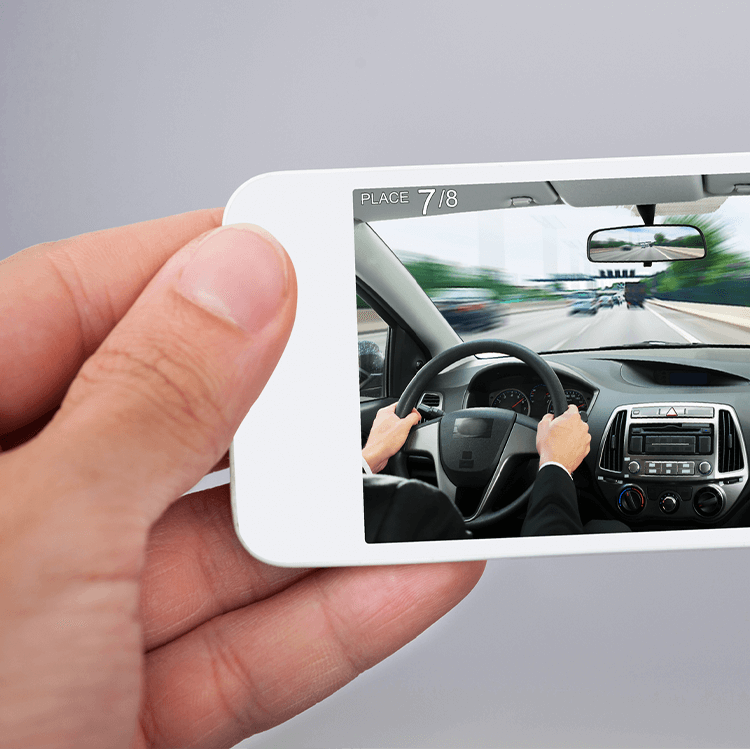 cars-are-becoming-like-smartphones