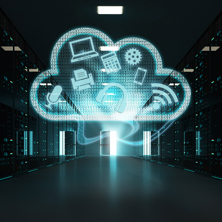 cloud-usage-report-2019-healthcare-is-a-late-adopter-of-cloud