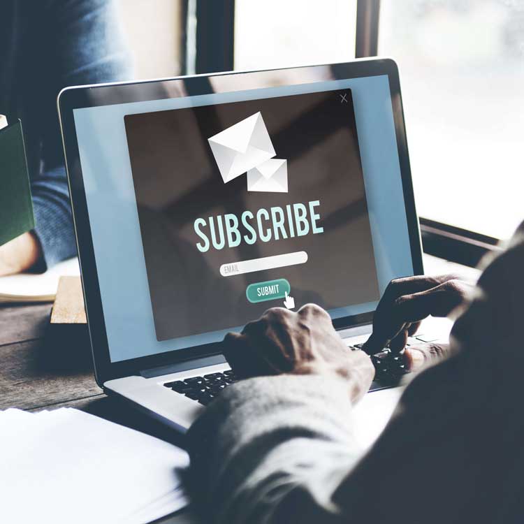 how-online-education-subscription-service-works