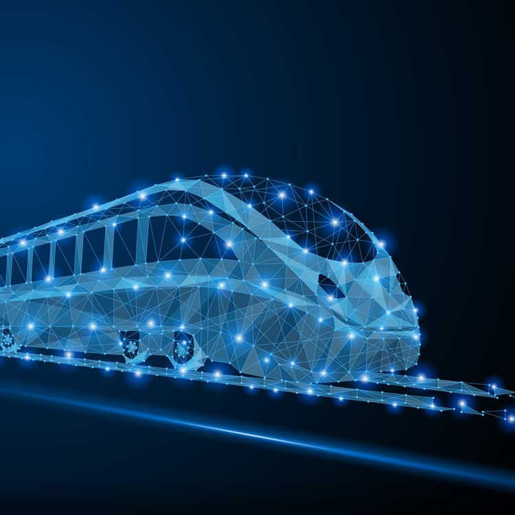 how-digital-twin-technology-is-helping-build-a-smart-railway-system-in-italy