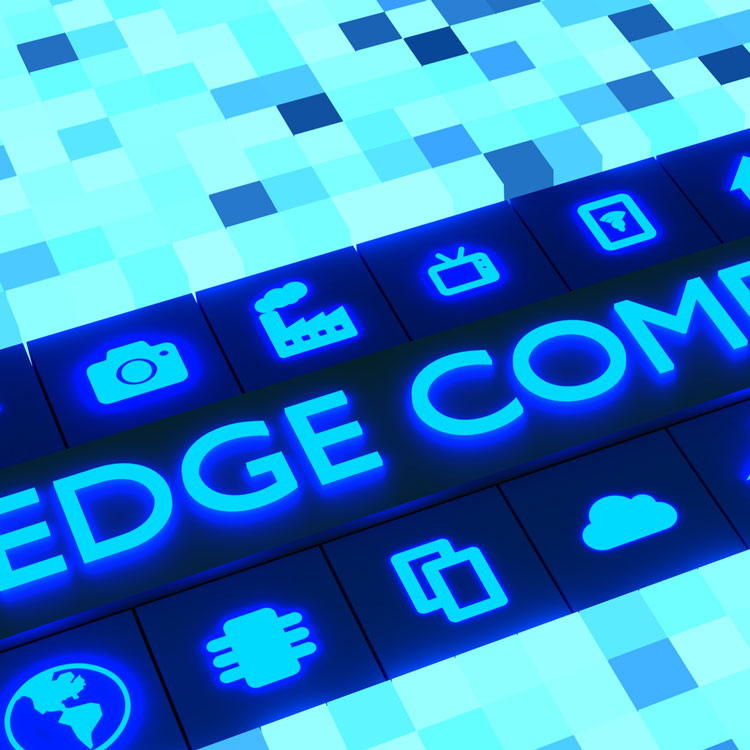 edge-computing-redux