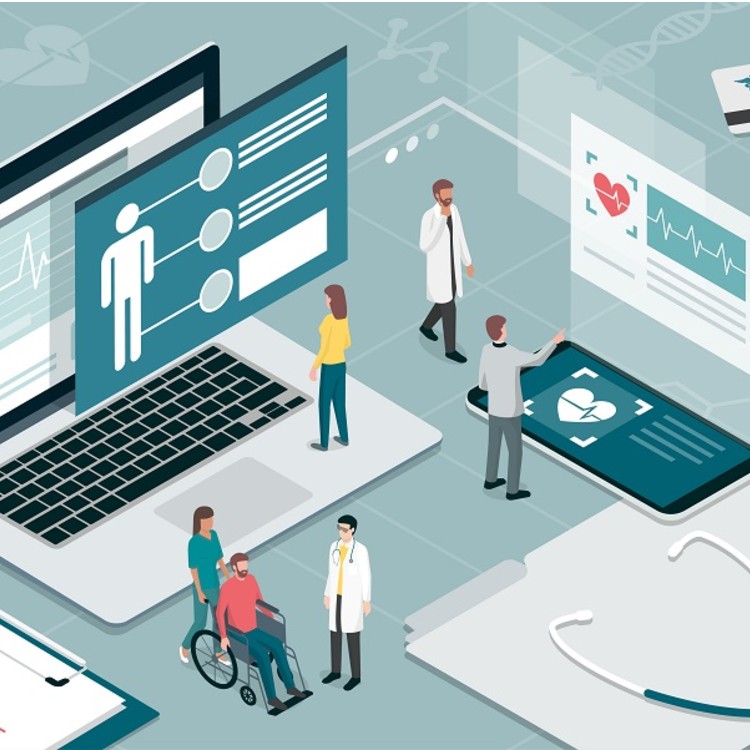 how-digital-transformation-is-changing-healthcare-and-empowering-patients