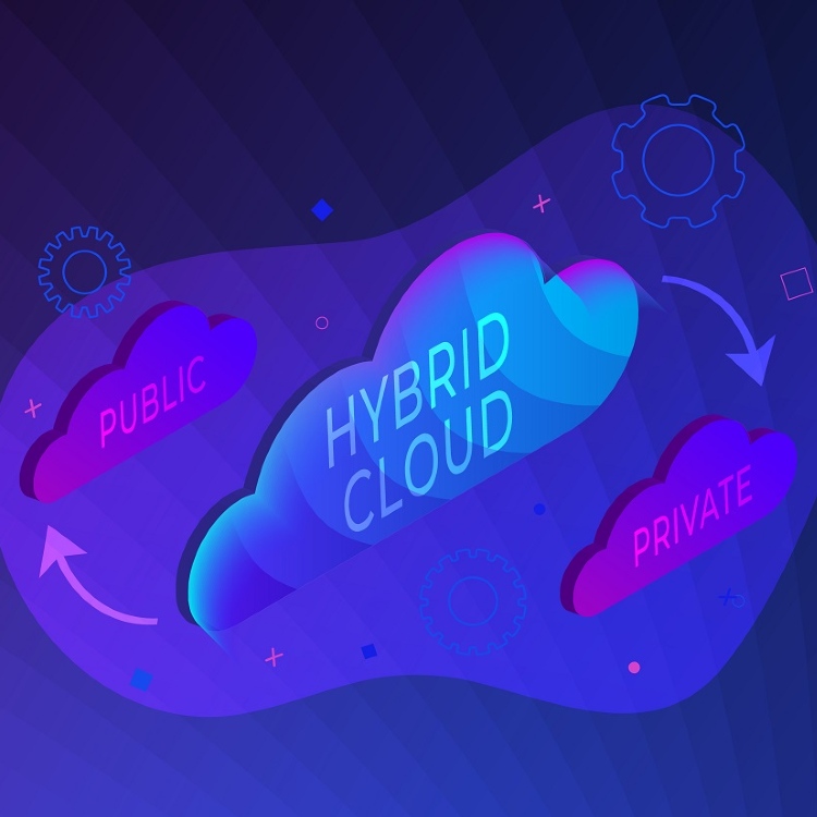 how-to-implement-hybrid-cloud
