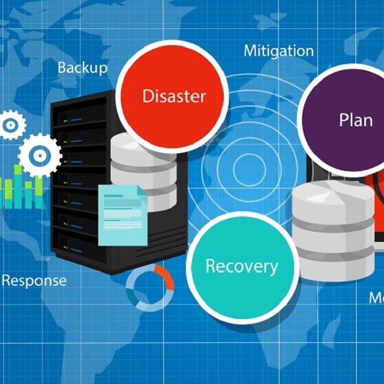5-considerations-before-modernizing-backup-and-disaster-recovery