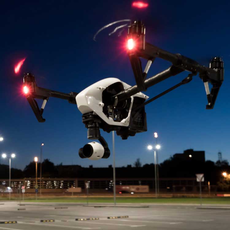 nasa-drone-traffic-management-system-project