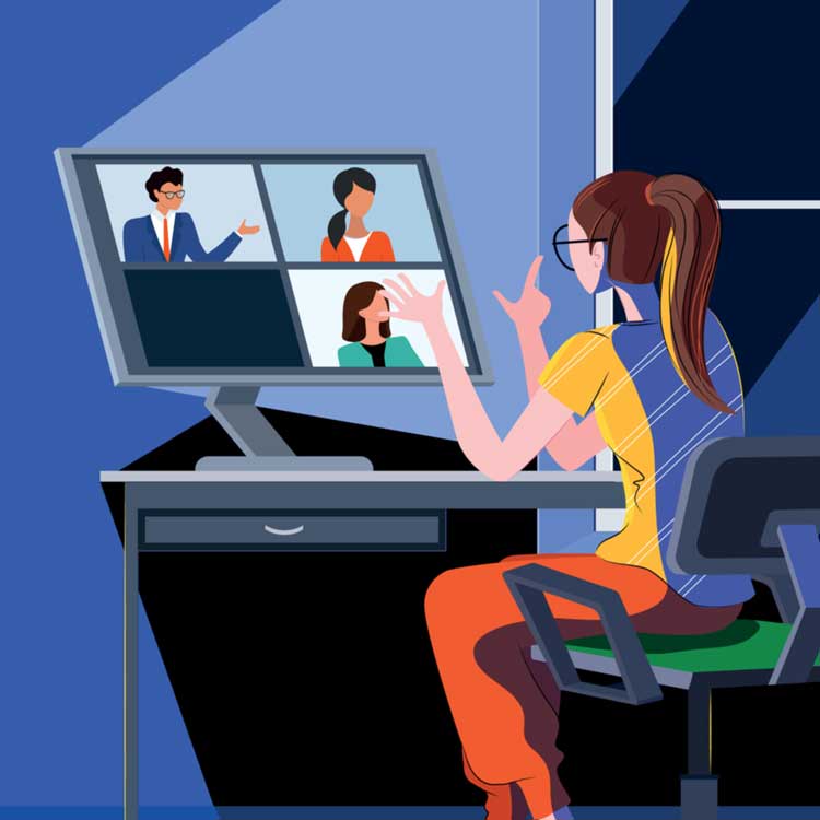 modern-remote-workforce-is-powered-by-virtual-desktop-technology