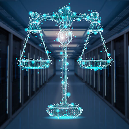 3-laws-disrupting-data-management