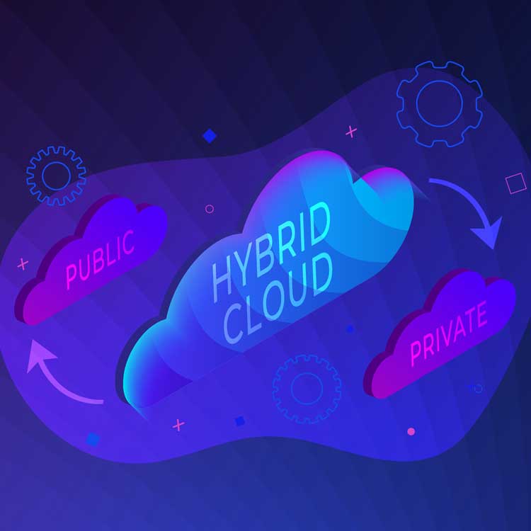true-hybrid-services-shape-future-of-hybrid-cloud
