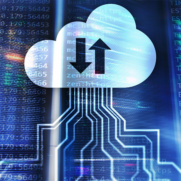 why-financial-services-move-to-hybrid-cloud