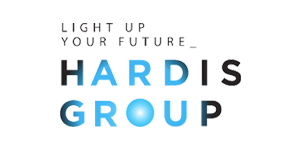 Hardis Group.
