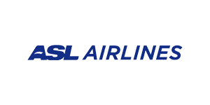 ASL航空公司