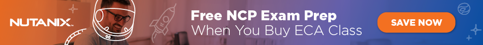 免费NCP考试准备