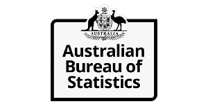 澳大利亚统计局