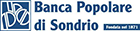 Banca Popolare di Sondrio（Suisse）SA