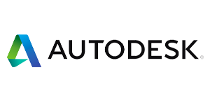 AutoDesk-Logo
