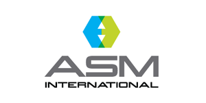 ASM国际标志