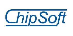ChipSoft标志