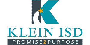 Klein Isd.