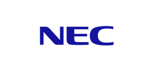 NEC.