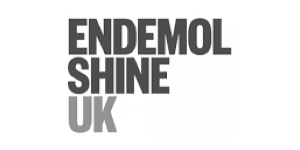 EndeMol Shine标识
