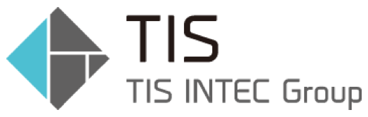 TIS-Logo