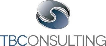 TBConsulting-Logo