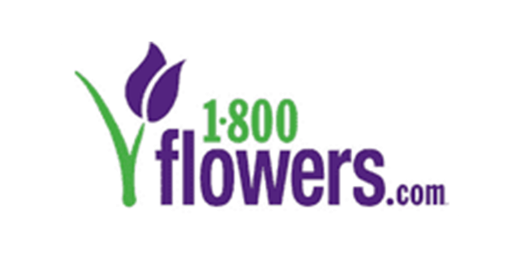 1 - 800 -鲜花