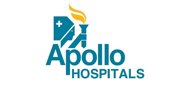 Apollo Hospitals improves patient flows and data access with Nutanix