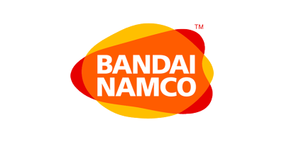 Bandai Namco Studio powers remote branch office with Nutanix