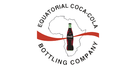 Equatorial Coca-cola Bottling Company Trusts Nutanix to Centrally Manage 13 Countries in Africa
