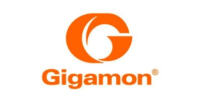 Gigamon Provides Deep Observability Across Multi- Layer Network of Sao Paolo’s Finance Department