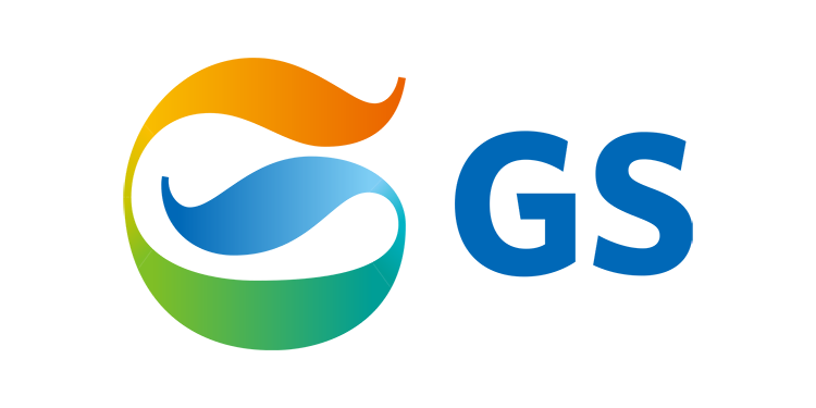 GS集团