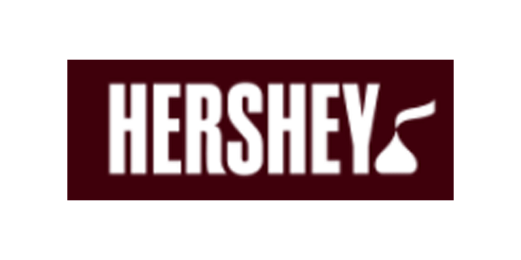 Hershey.
