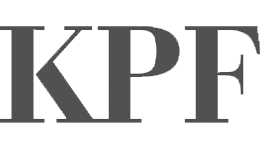 KPF标志“class=