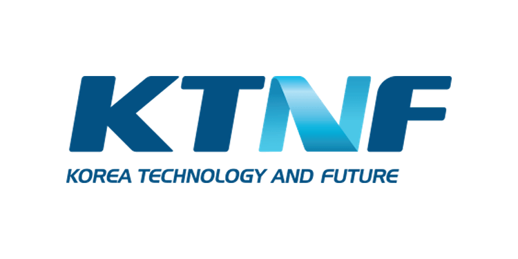 德赢备用网址KTNF服务器（韩国）的Nutanix