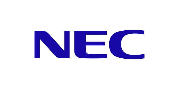德赢备用网址NEC Express5800服务器上的Nutanix（日本）