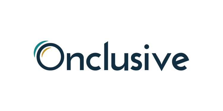 Onclusive