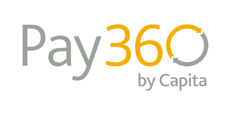 人均/ Pay360