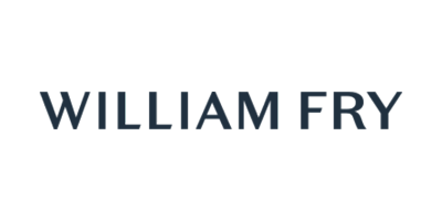 Leading Irish law firm William Fry leverages Nutanix solutions for its fast growing legal practice