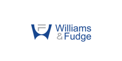 Williams & Fudge Transforms Financial Services for Higher Education with Nutanix