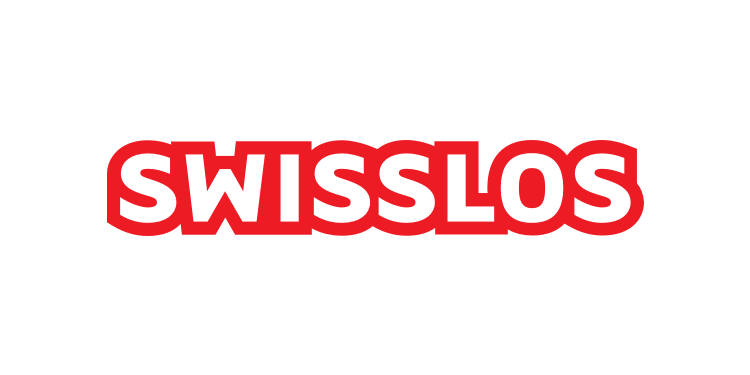 Swisslos标志